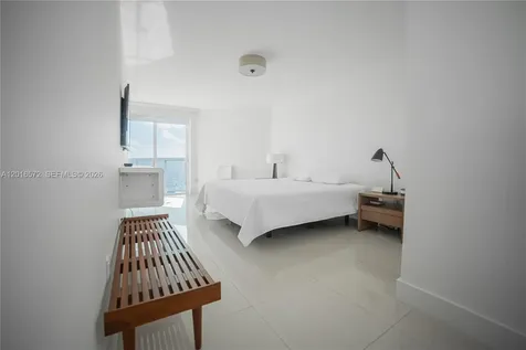 6301 Collins Avenue Miami Beach FL 33141