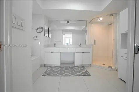 6301 Collins Avenue Miami Beach FL 33141