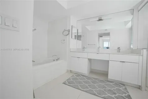 6301 Collins Avenue Miami Beach FL 33141