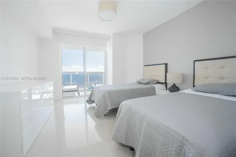 6301 Collins Avenue Miami Beach FL 33141