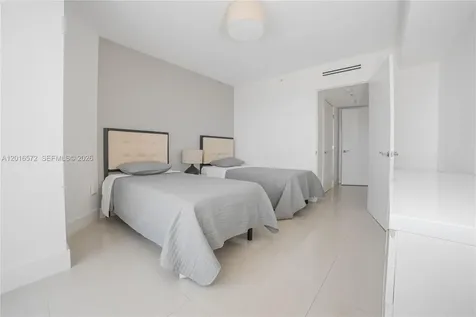 6301 Collins Avenue Miami Beach FL 33141