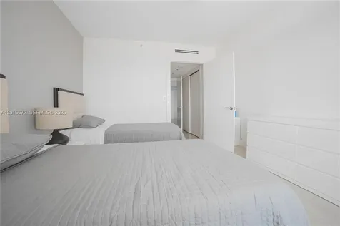 6301 Collins Avenue Miami Beach FL 33141