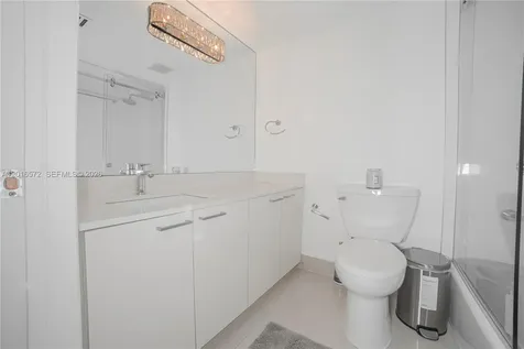 6301 Collins Avenue Miami Beach FL 33141
