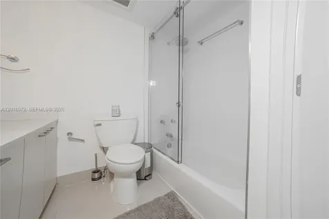 6301 Collins Avenue Miami Beach FL 33141