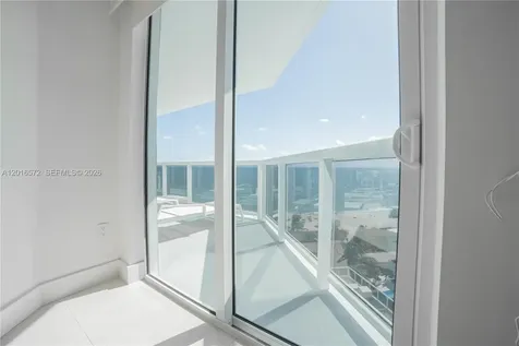 6301 Collins Avenue Miami Beach FL 33141