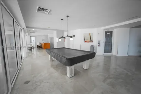 6301 Collins Avenue Miami Beach FL 33141