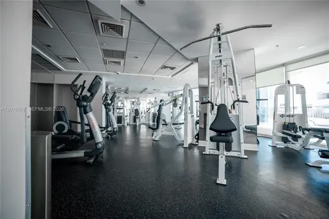 6301 Collins Avenue Miami Beach FL 33141