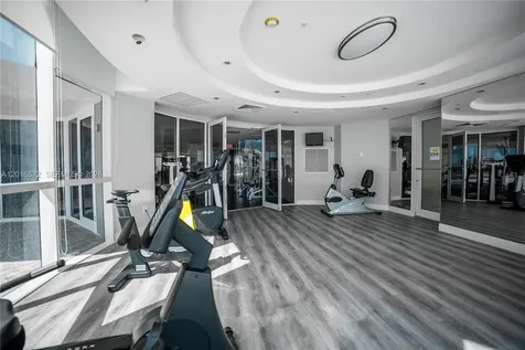 6301 Collins Avenue Miami Beach FL 33141