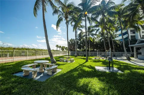 6301 Collins Avenue Miami Beach FL 33141