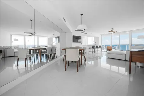 6301 Collins Avenue Miami Beach FL 33141