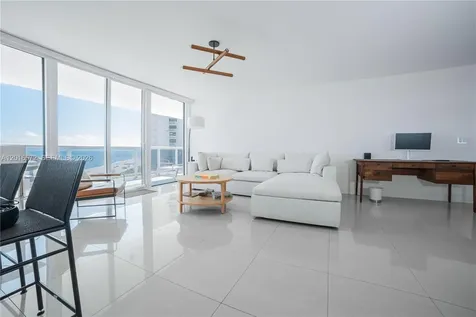 6301 Collins Avenue Miami Beach FL 33141