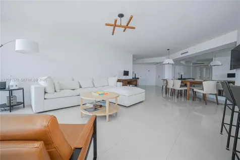 6301 Collins Avenue Miami Beach FL 33141