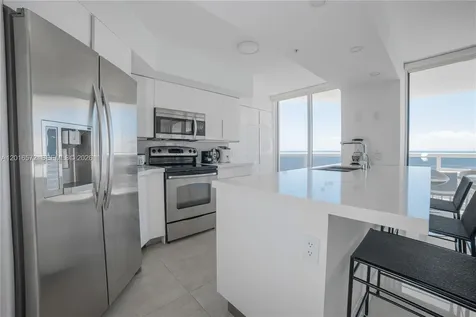 6301 Collins Avenue Miami Beach FL 33141