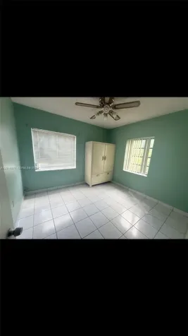 50 E 44th Street Hialeah FL 33013