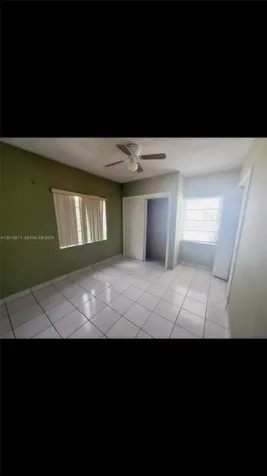 50 E 44th Street Hialeah FL 33013