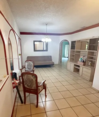 50 E 44th Street Hialeah FL 33013