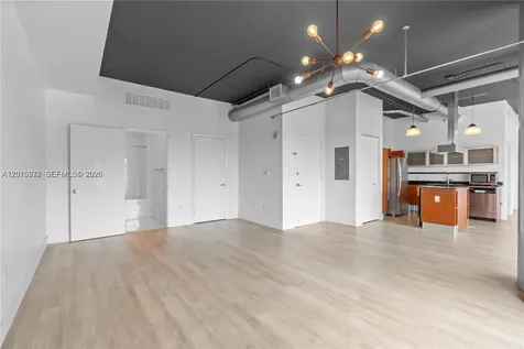 10 SW South River Drive Miami FL 33130