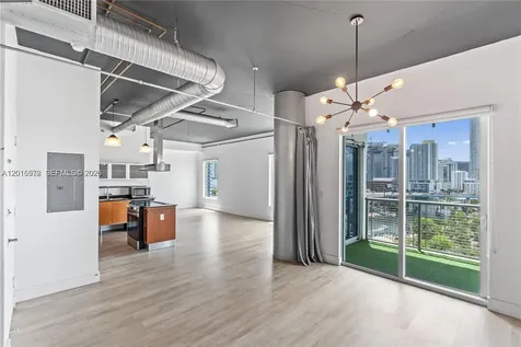 10 SW South River Drive Miami FL 33130