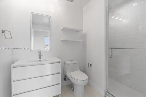 10 SW South River Drive Miami FL 33130