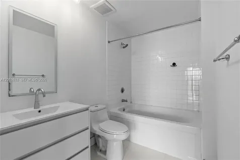 10 SW South River Drive Miami FL 33130
