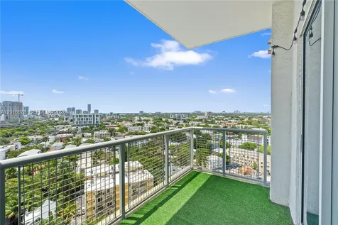 10 SW South River Drive Miami FL 33130
