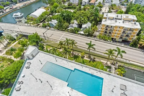 10 SW South River Drive Miami FL 33130
