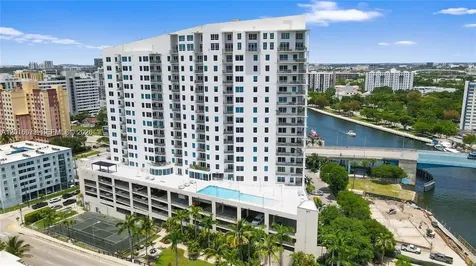 10 SW South River Drive Miami FL 33130