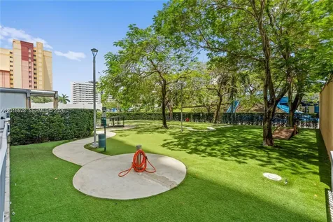 10 SW South River Drive Miami FL 33130