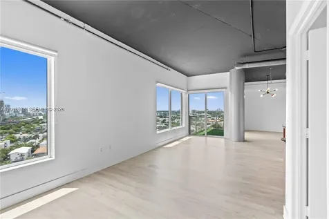 10 SW South River Drive Miami FL 33130