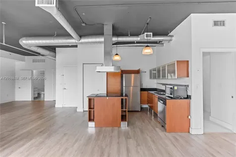 10 SW South River Drive Miami FL 33130