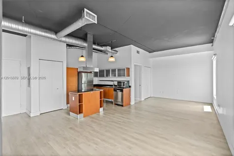 10 SW South River Drive Miami FL 33130