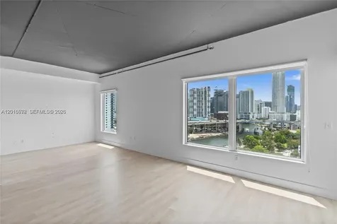 10 SW South River Drive Miami FL 33130