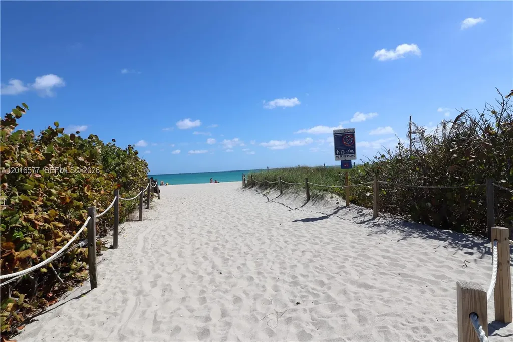 835 83rd Street Miami Beach FL 33141