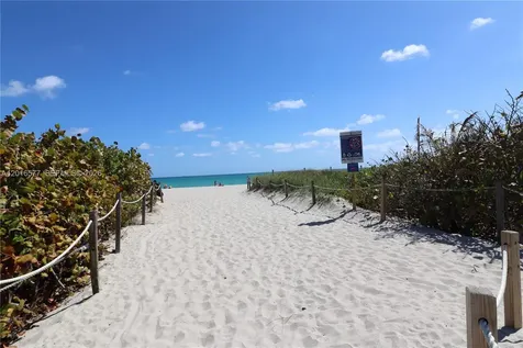 835 83rd Street Miami Beach FL 33141