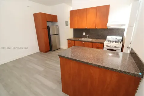 835 83rd Street Miami Beach FL 33141