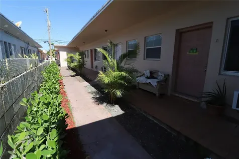 835 83rd Street Miami Beach FL 33141