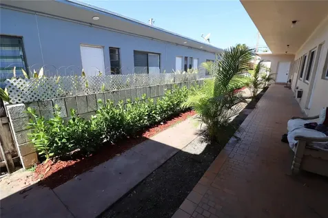 835 83rd Street Miami Beach FL 33141