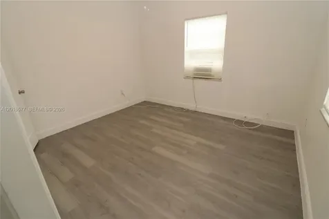 835 83rd Street Miami Beach FL 33141