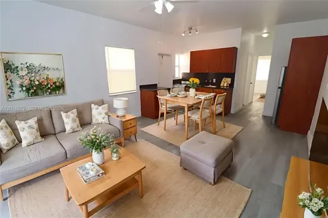 835 83rd Street Miami Beach FL 33141