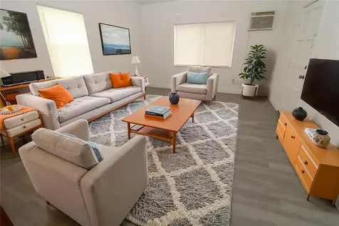 835 83rd Street Miami Beach FL 33141