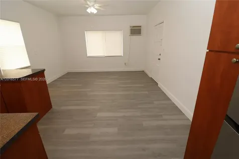 835 83rd Street Miami Beach FL 33141
