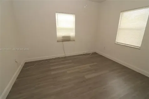 835 83rd Street Miami Beach FL 33141