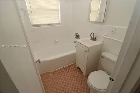 835 83rd Street Miami Beach FL 33141