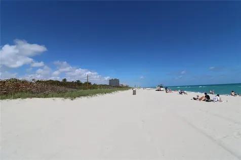 835 83rd Street Miami Beach FL 33141