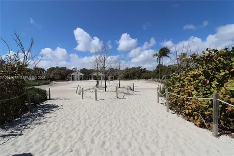 835 83rd Street Miami Beach FL 33141