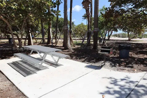 835 83rd Street Miami Beach FL 33141