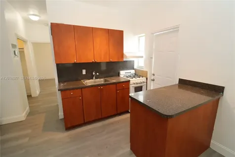 835 83rd Street Miami Beach FL 33141