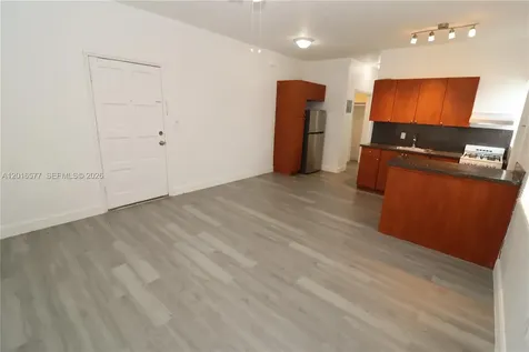 835 83rd Street Miami Beach FL 33141