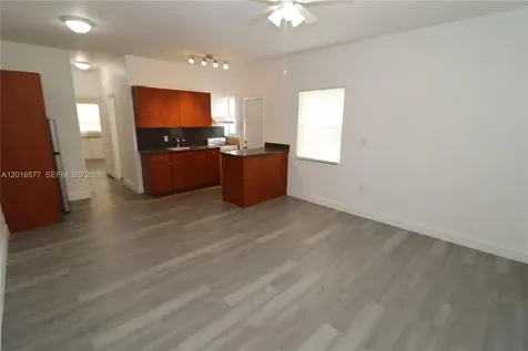 835 83rd Street Miami Beach FL 33141