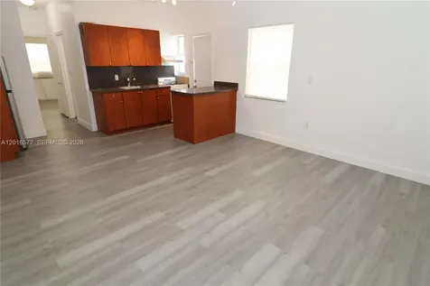 835 83rd Street Miami Beach FL 33141